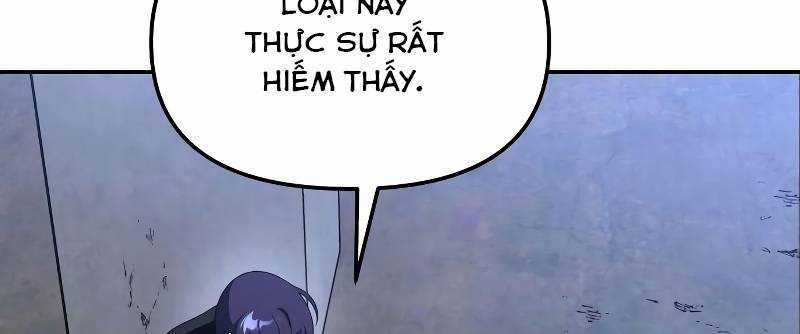 Ta Là Trùm Chapter 43 trang 151