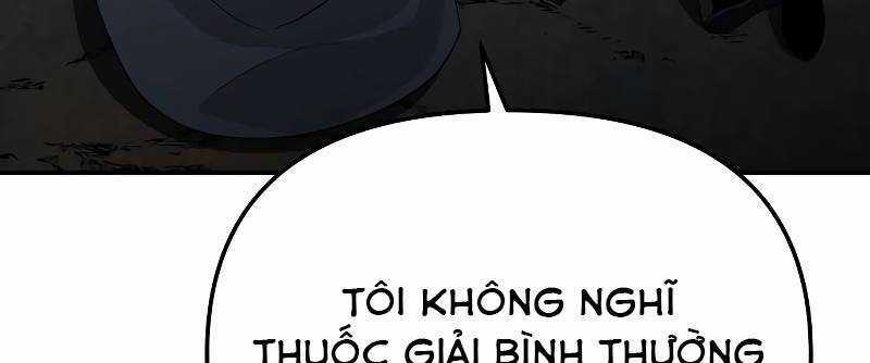 Ta Là Trùm Chapter 43 trang 154