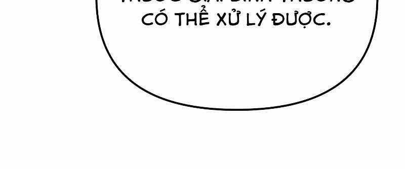 Ta Là Trùm Chapter 43 trang 155