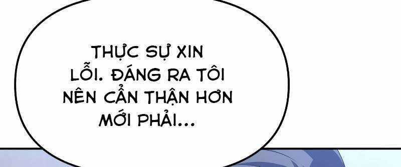 Ta Là Trùm Chapter 43 trang 157