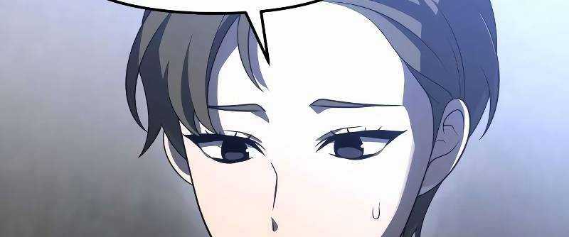 Ta Là Trùm Chapter 43 trang 158