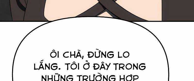 Ta Là Trùm Chapter 43 trang 160