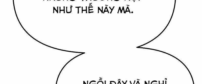 Ta Là Trùm Chapter 43 trang 161