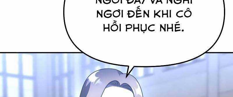 Ta Là Trùm Chapter 43 trang 162