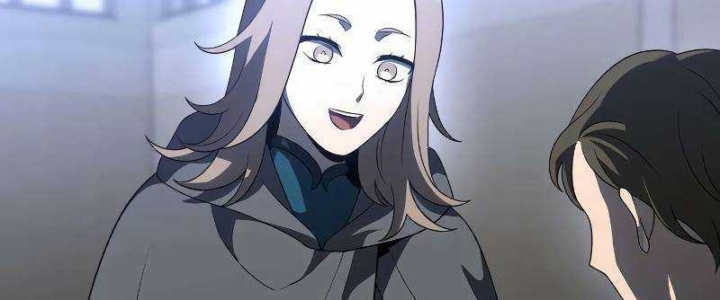 Ta Là Trùm Chapter 43 trang 163