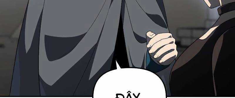 Ta Là Trùm Chapter 43 trang 164