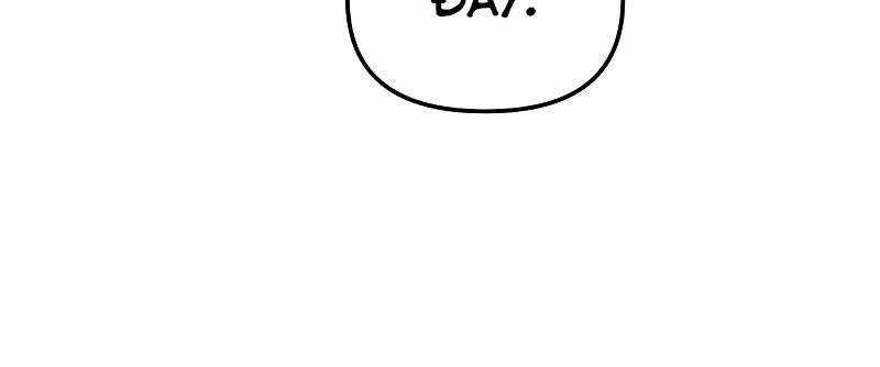 Ta Là Trùm Chapter 43 trang 165