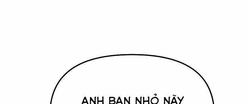 Ta Là Trùm Chapter 43 trang 166