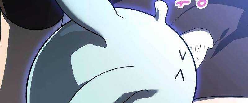 Ta Là Trùm Chapter 43 trang 168