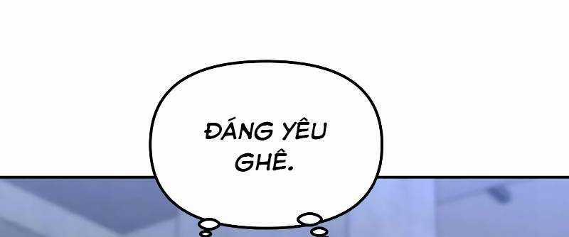 Ta Là Trùm Chapter 43 trang 171