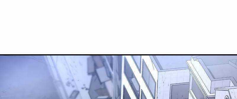 Ta Là Trùm Chapter 43 trang 176