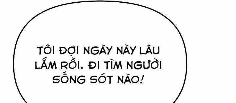 Ta Là Trùm Chapter 43 trang 180