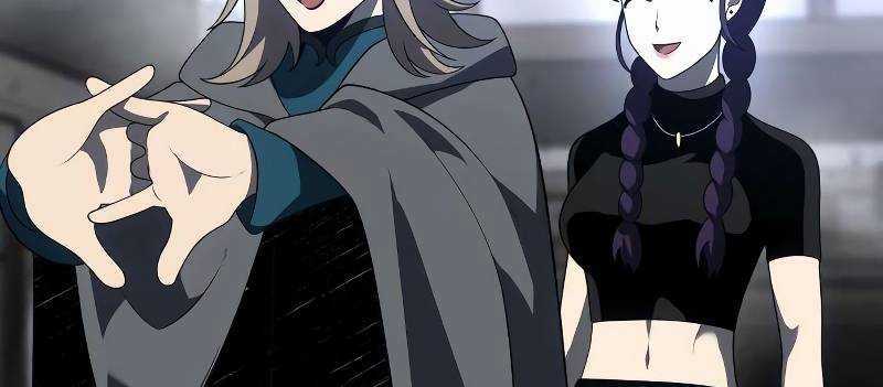 Ta Là Trùm Chapter 43 trang 182