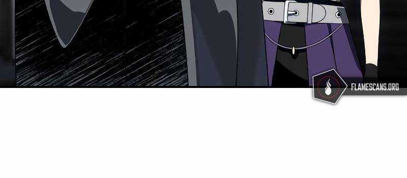 Ta Là Trùm Chapter 43 trang 183