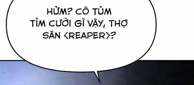 Ta Là Trùm Chapter 43 trang 185
