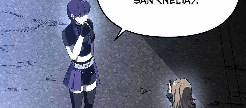 Ta Là Trùm Chapter 43 trang 187