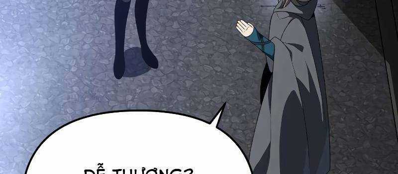 Ta Là Trùm Chapter 43 trang 188