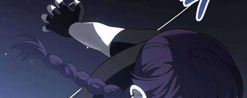 Ta Là Trùm Chapter 43 trang 19