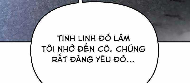 Ta Là Trùm Chapter 43 trang 190