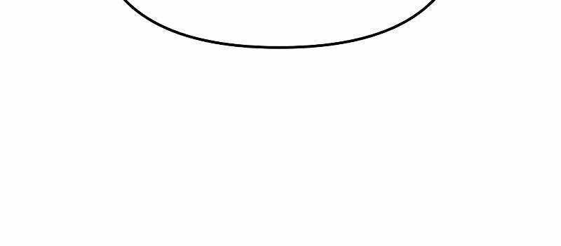 Ta Là Trùm Chapter 43 trang 191