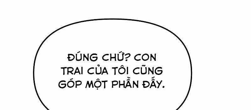 Ta Là Trùm Chapter 43 trang 192