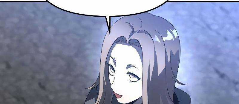 Ta Là Trùm Chapter 43 trang 193