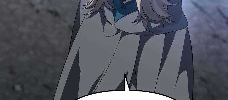 Ta Là Trùm Chapter 43 trang 194