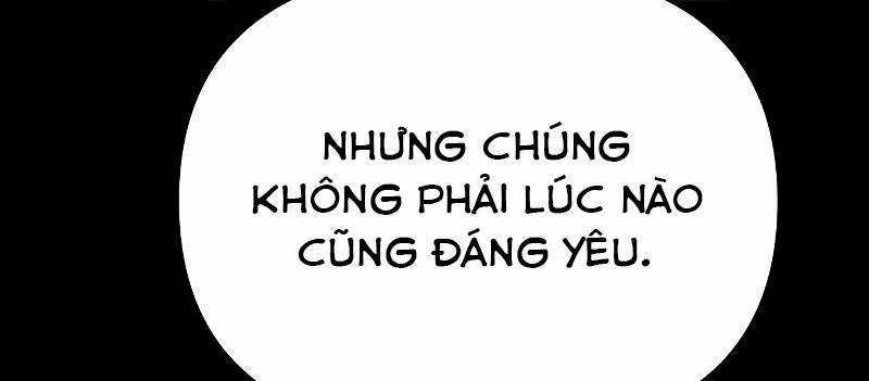 Ta Là Trùm Chapter 43 trang 195