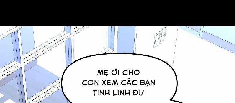 Ta Là Trùm Chapter 43 trang 197