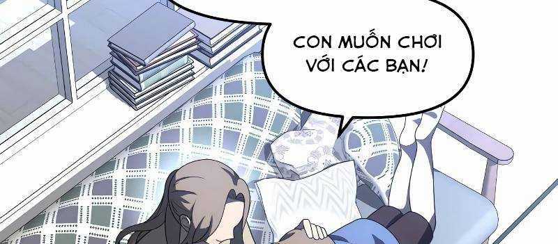 Ta Là Trùm Chapter 43 trang 198