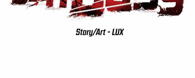 Ta Là Trùm Chapter 43 trang 2