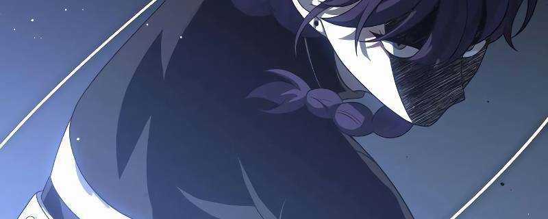 Ta Là Trùm Chapter 43 trang 20