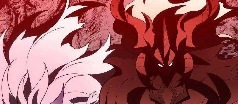 Ta Là Trùm Chapter 43 trang 202