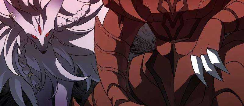 Ta Là Trùm Chapter 43 trang 203