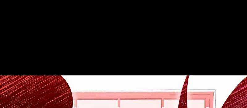 Ta Là Trùm Chapter 43 trang 206