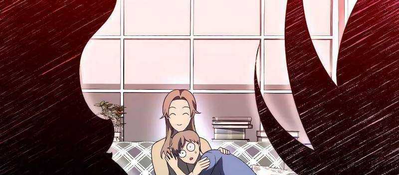 Ta Là Trùm Chapter 43 trang 207