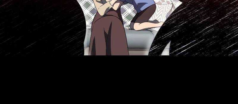 Ta Là Trùm Chapter 43 trang 208