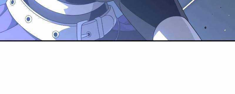 Ta Là Trùm Chapter 43 trang 21