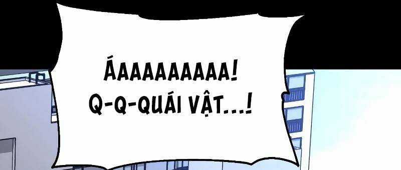 Ta Là Trùm Chapter 43 trang 210