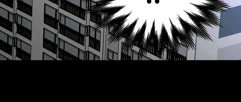 Ta Là Trùm Chapter 43 trang 213