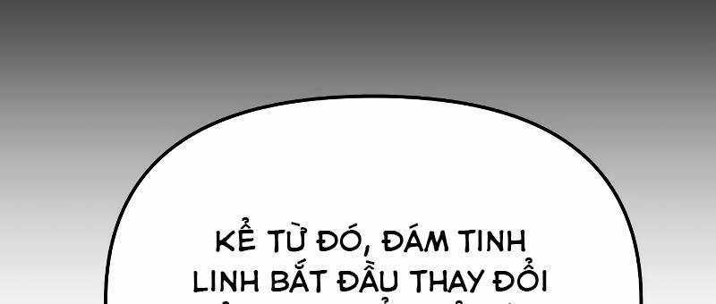 Ta Là Trùm Chapter 43 trang 216