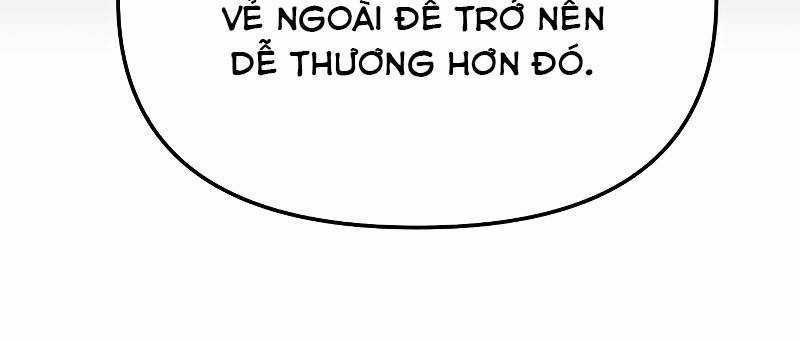 Ta Là Trùm Chapter 43 trang 217