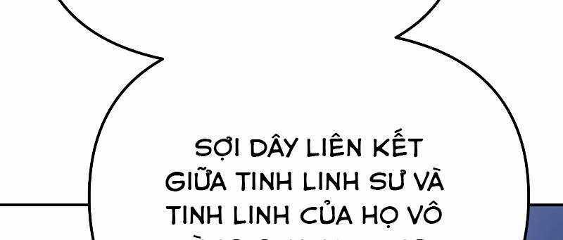 Ta Là Trùm Chapter 43 trang 220