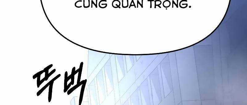 Ta Là Trùm Chapter 43 trang 221