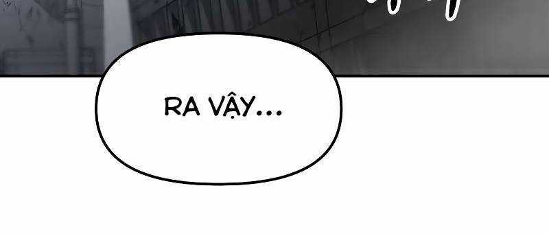 Ta Là Trùm Chapter 43 trang 224