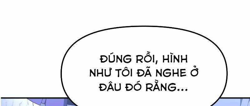 Ta Là Trùm Chapter 43 trang 226