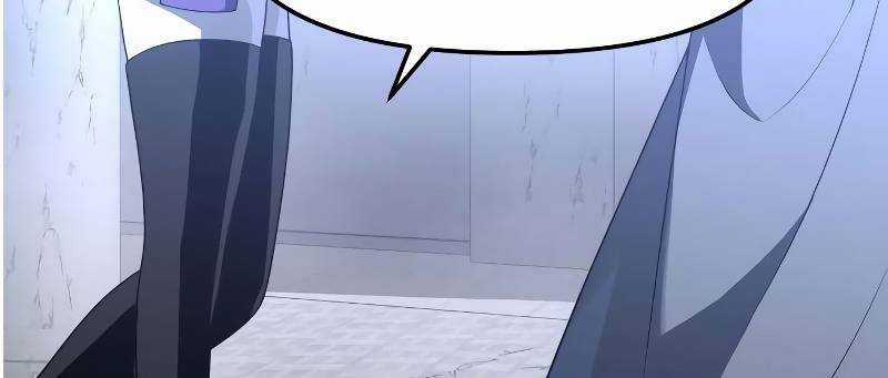 Ta Là Trùm Chapter 43 trang 227