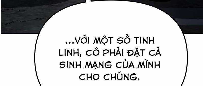 Ta Là Trùm Chapter 43 trang 229