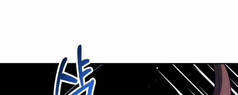 Ta Là Trùm Chapter 43 trang 23