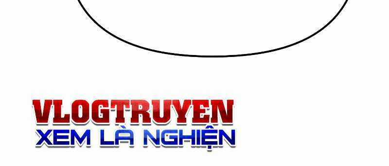 Ta Là Trùm Chapter 43 trang 230